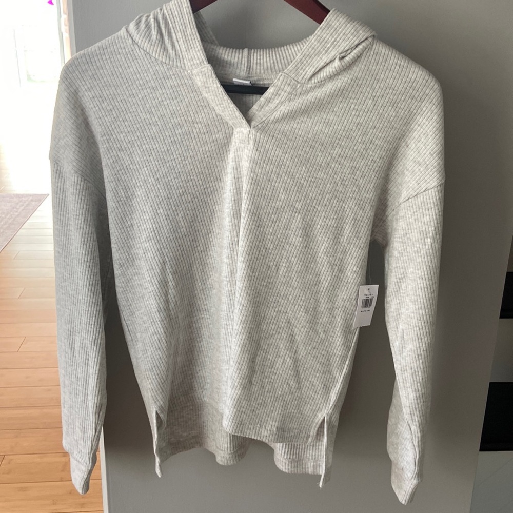 Old Navy long sleeve